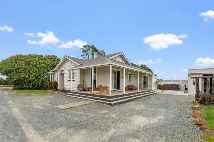 4675 State Highway 12 Ruawai_31