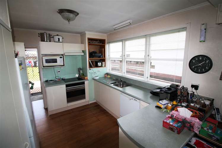 22 Baird Road Tokoroa_7