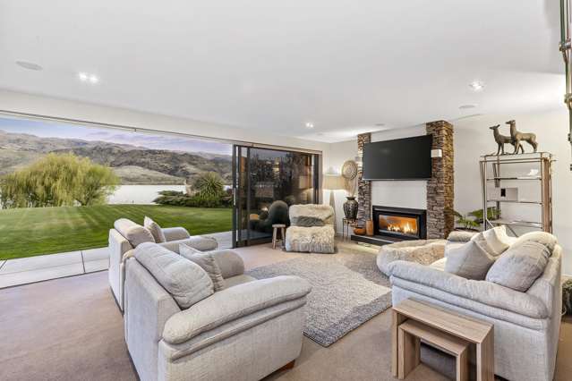 12 de Bettencor Place Cromwell_4