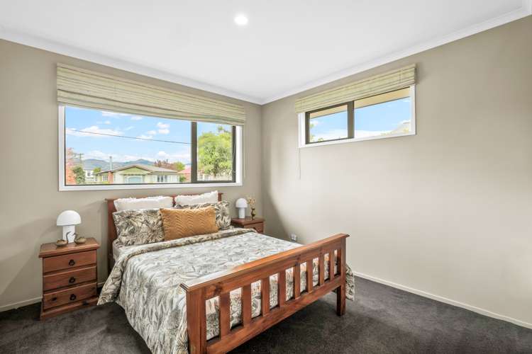 47 Howard Street Spreydon_12