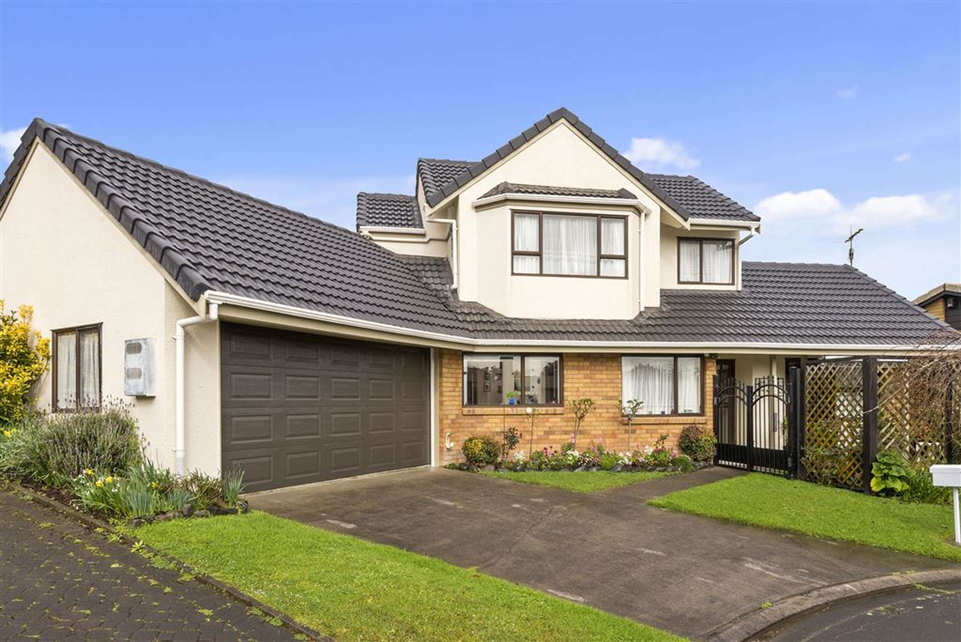 23 Bosnyak Drive Te Atatu South_0