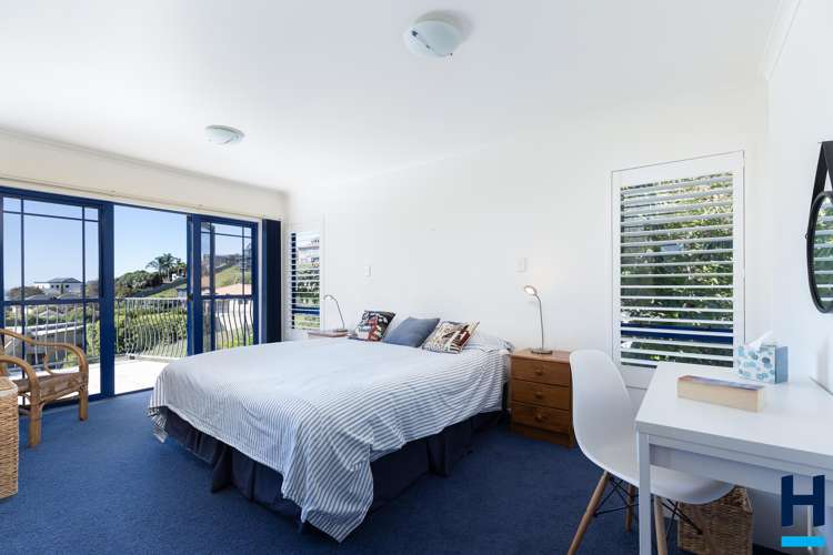 8 Torlesse Drive Kaiteriteri_11