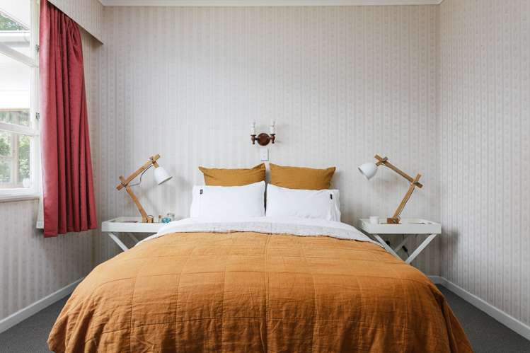 13 Seddon Crescent Whataupoko_14