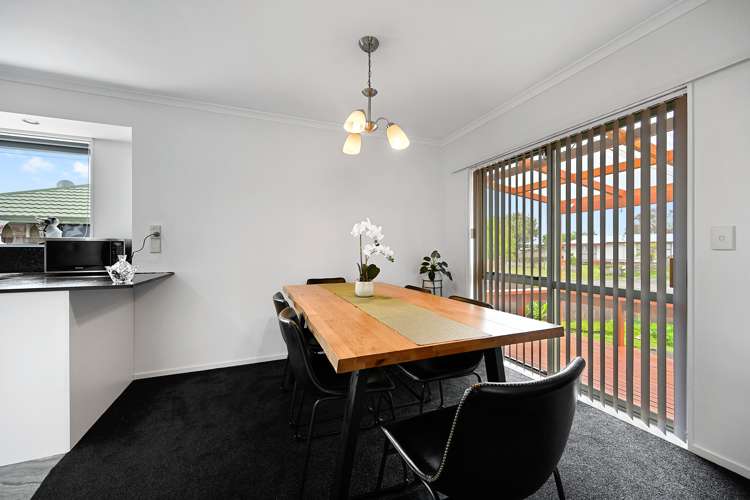 2 Shannon Place Nawton_5