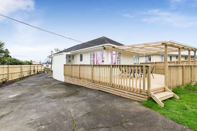 7 Toatoa Place Mangere Bridge_3