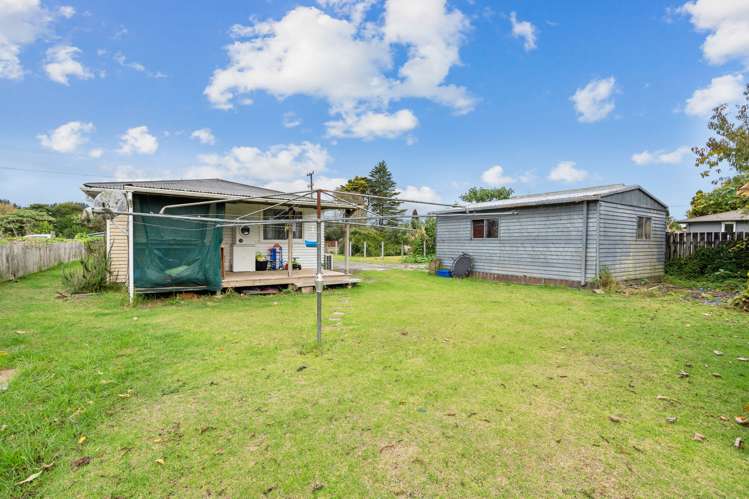 3 Ranfurly Street Moerewa_17