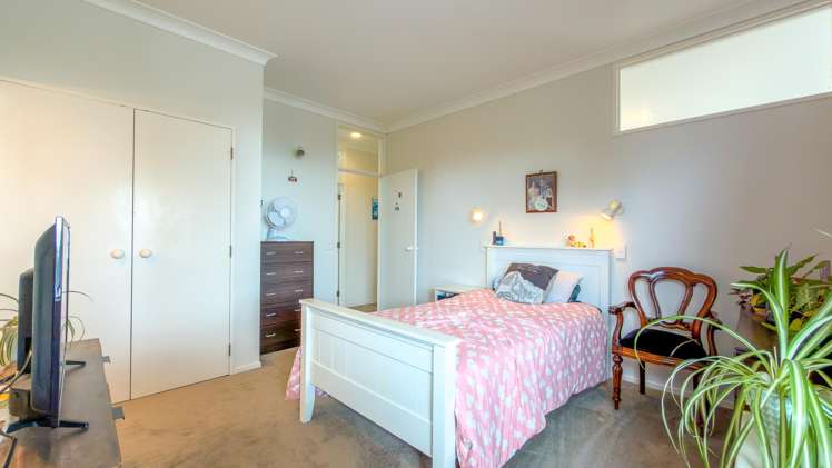 442 Onemana Drive Onemana_10