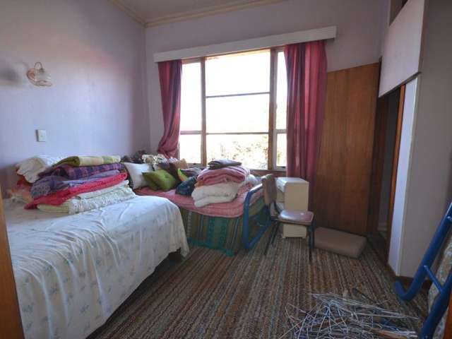 230 Rintoul Street Berhampore_3