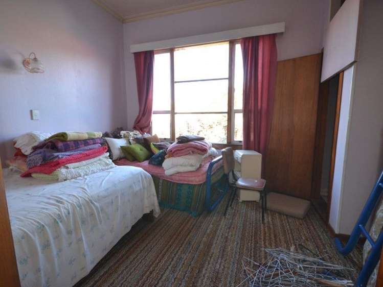 230 Rintoul Street Berhampore_3