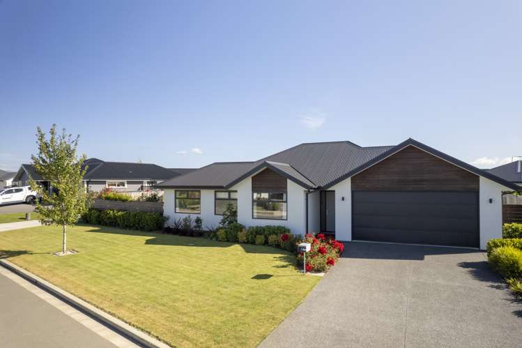 41 Watkins Drive Rangiora_16