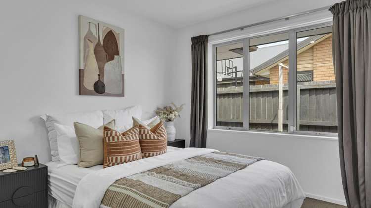 16 Winfield Drive Wigram_13