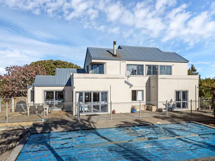 130 Heights Road Pukekohe_29