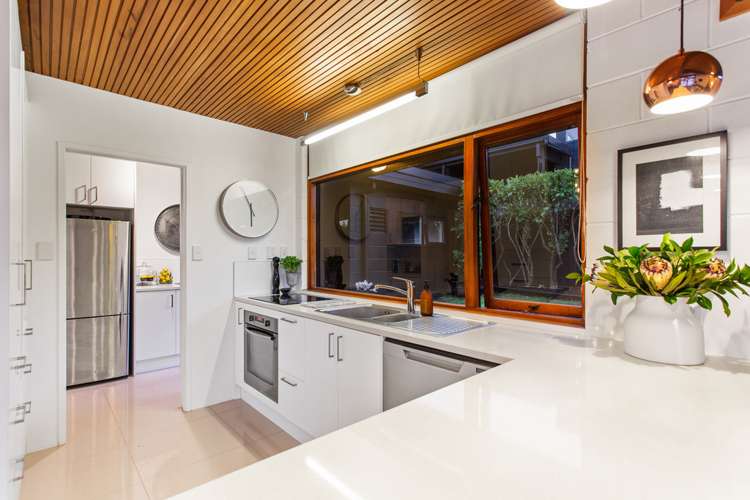 16 Archdall Street Meadowbank_6