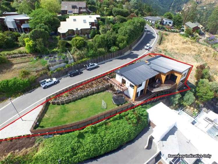 37 Kiteroa Place Cashmere_29