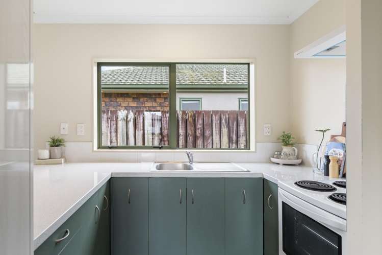 1a Lagoon Place Poike_13