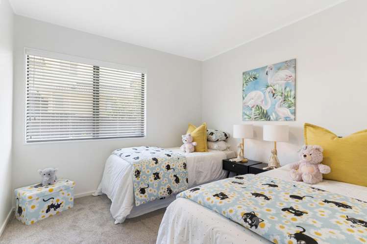 36a Apirana Avenue Glen Innes_11