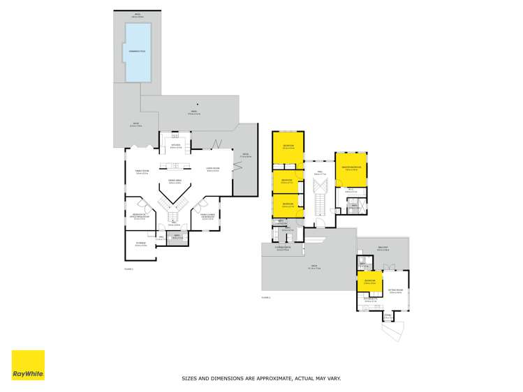 890 Beach Road Waiake_30