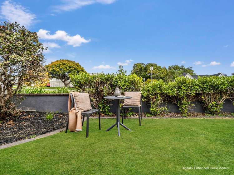 2/37 Fourth Avenue Tauranga Central_7