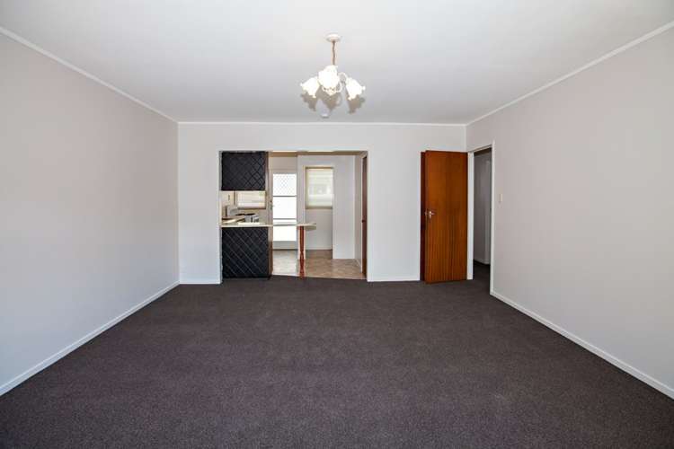 3/98 Namata Road One Tree Hill_3