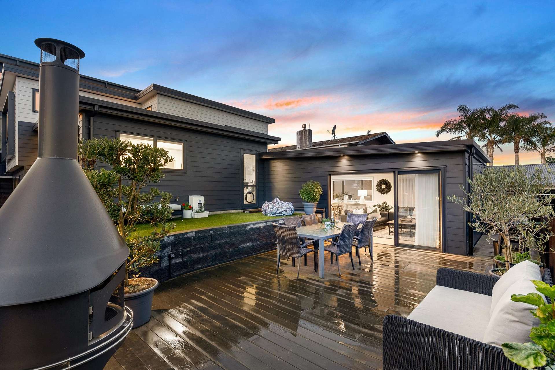 39a Hyde Road Rothesay Bay_0