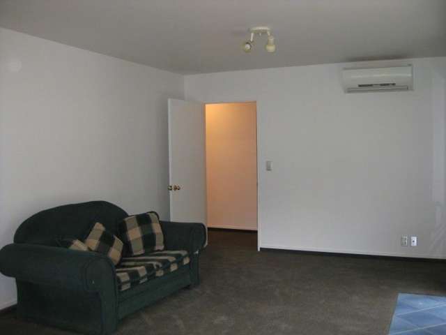 14 Broadview Rise Fernhill/Sunshine Bay_1