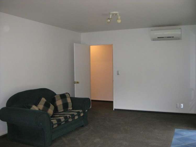 14 Broadview Rise Fernhill/Sunshine Bay_1