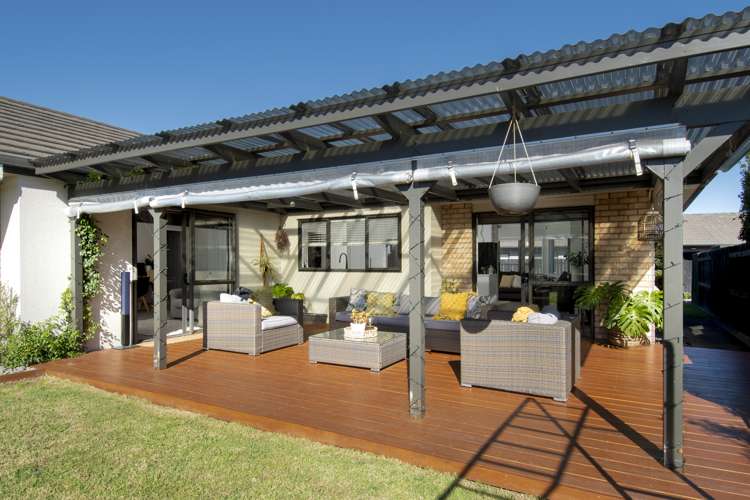 17 Andalusian Place Papamoa_11