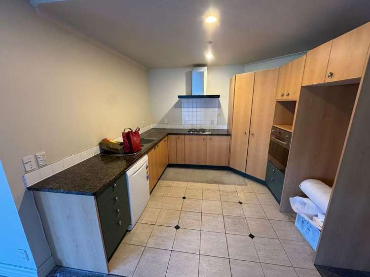 9 Bute Road Browns Bay_5