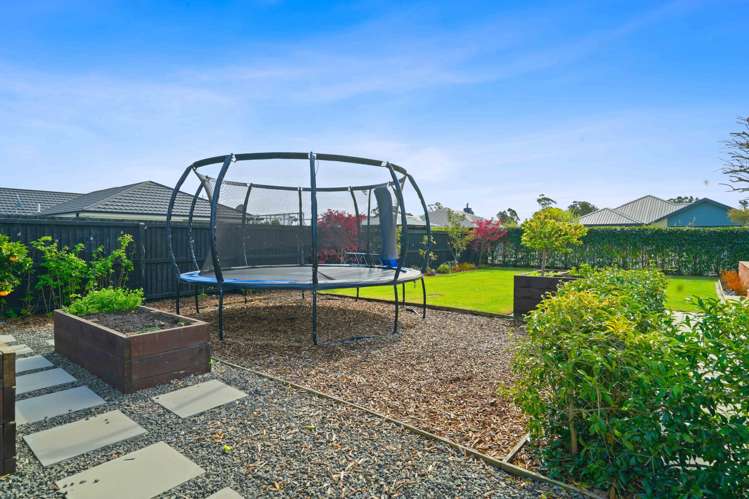 9 Rhyolite Court Rolleston_33