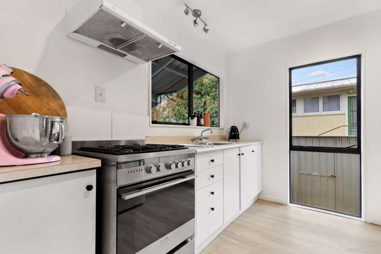 1/29 Drome View Place Beach Haven_9