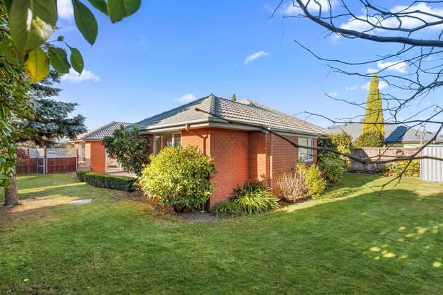 27 Kildare Street Northwood_3