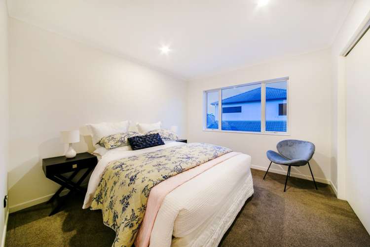 41b Alverston Street Waterview_17