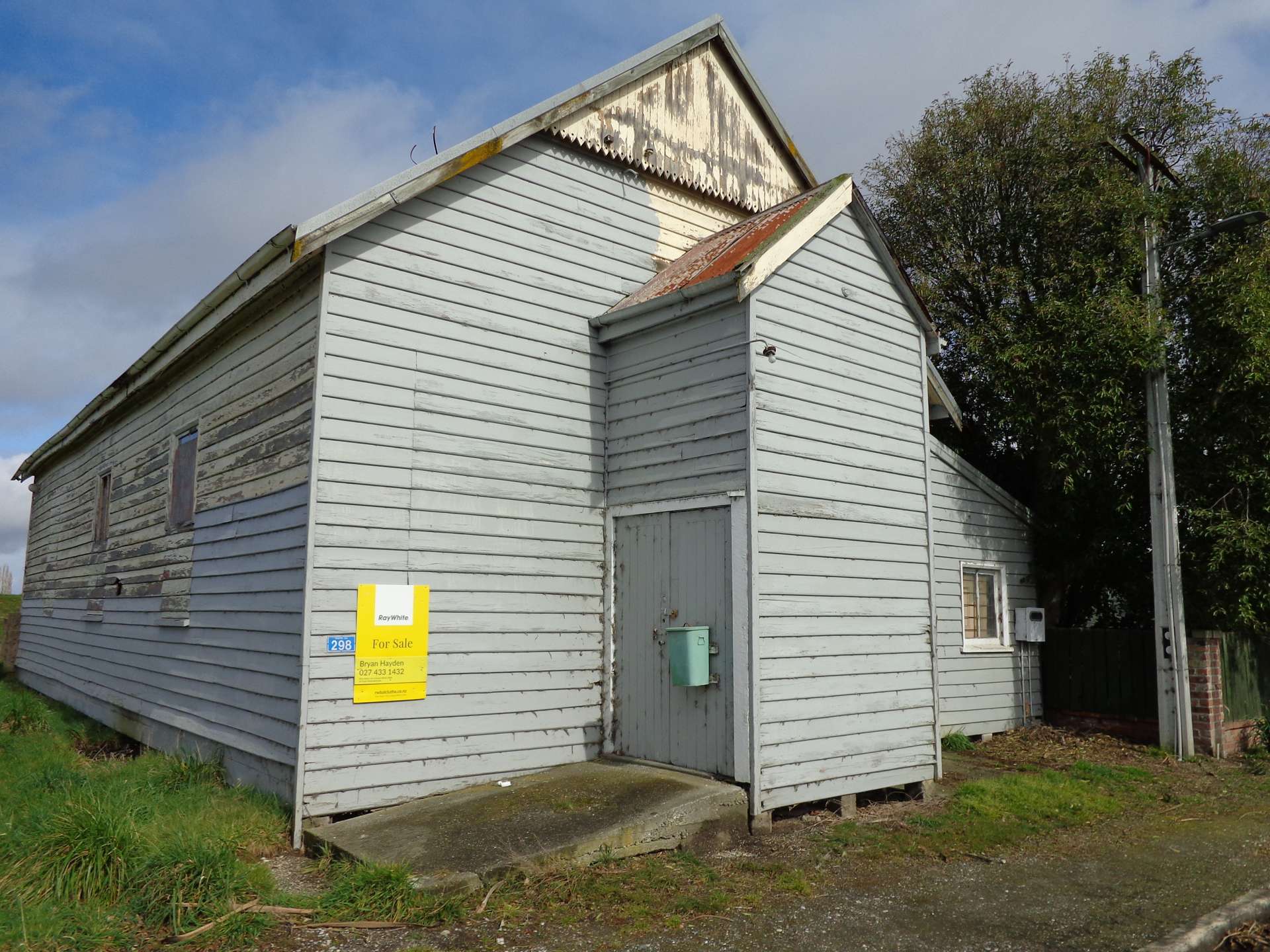 298 Kaitangata Highway Stirling_0