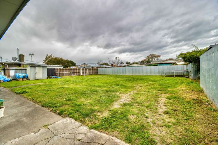 66 Liverpool Crescent Flaxmere_13