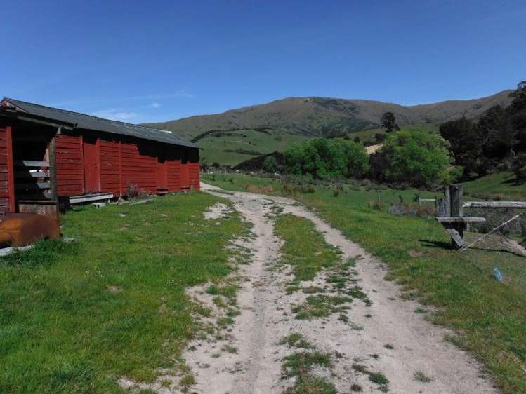 1685 Okuku Pass Road Okuku Range_27