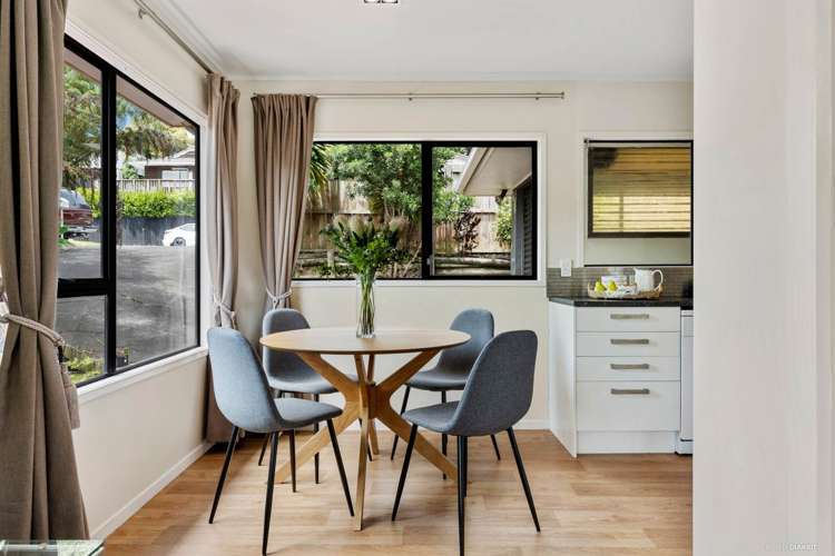 126 Spinella Drive Bayview_7