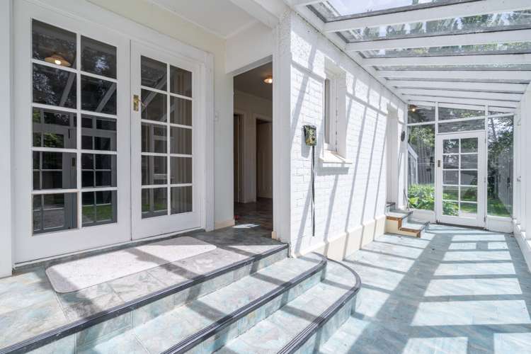 244 Main Street Gore_15