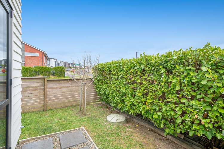 45 Andrew Jack Road Silverdale_16