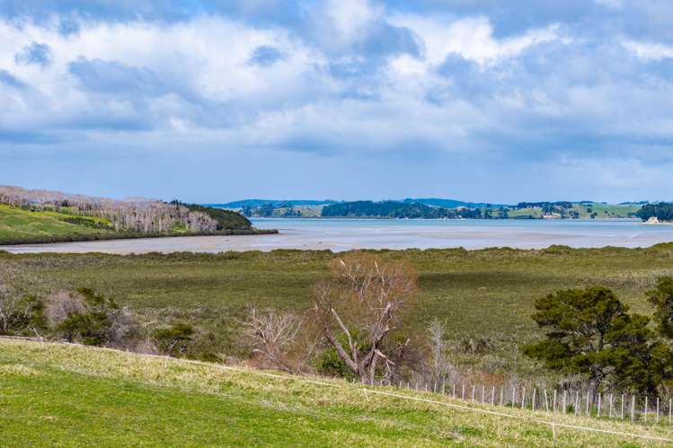 Lot 3 State Highway 12 Dargaville_12