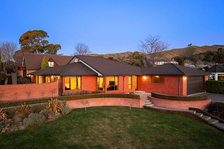 6 Scotston Grove Witherlea_30