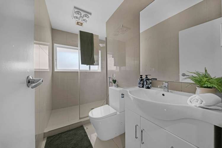 33 Marion Avenue Mt Roskill_7