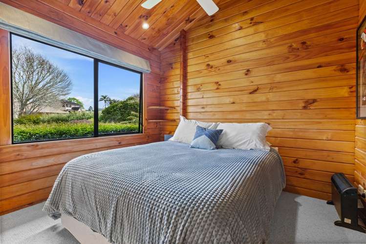 45 Sunny Crescent Huapai_29