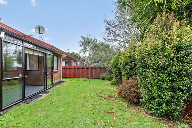 1/18 Wesley Street Pukekohe_9