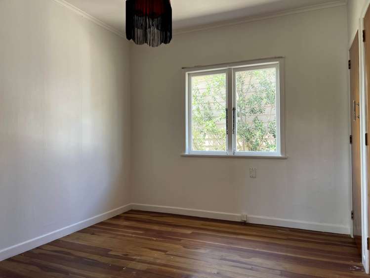 41 Sutherland Road Point Chevalier_7