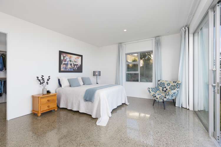 112 Panorama Drive Enner Glynn_9