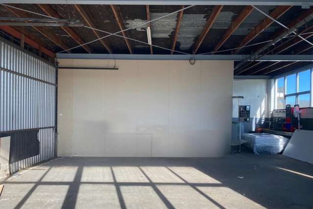 67 Thames Street Morrinsville_3