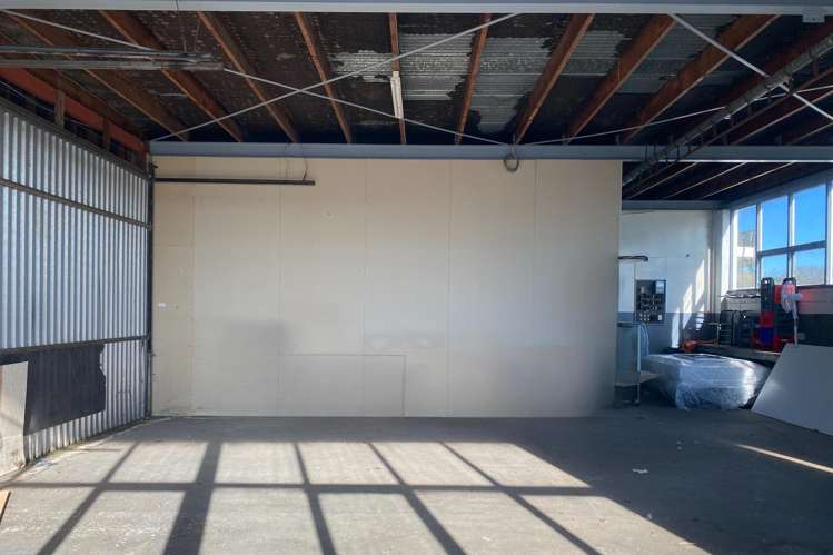 67 Thames Street Morrinsville_3