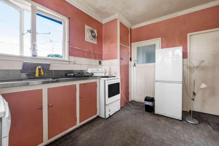 9 Havelock Place Blagdon_20