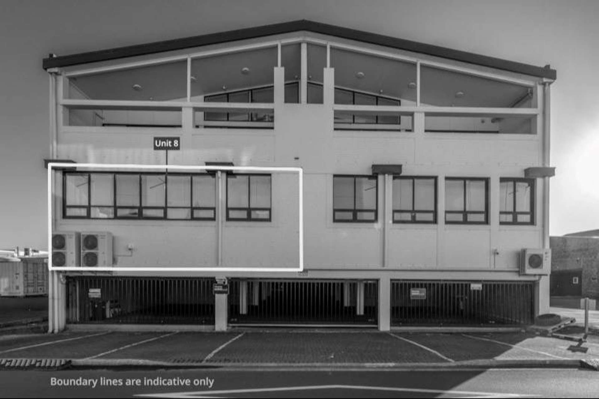 8/73 King Street Pukekohe_0