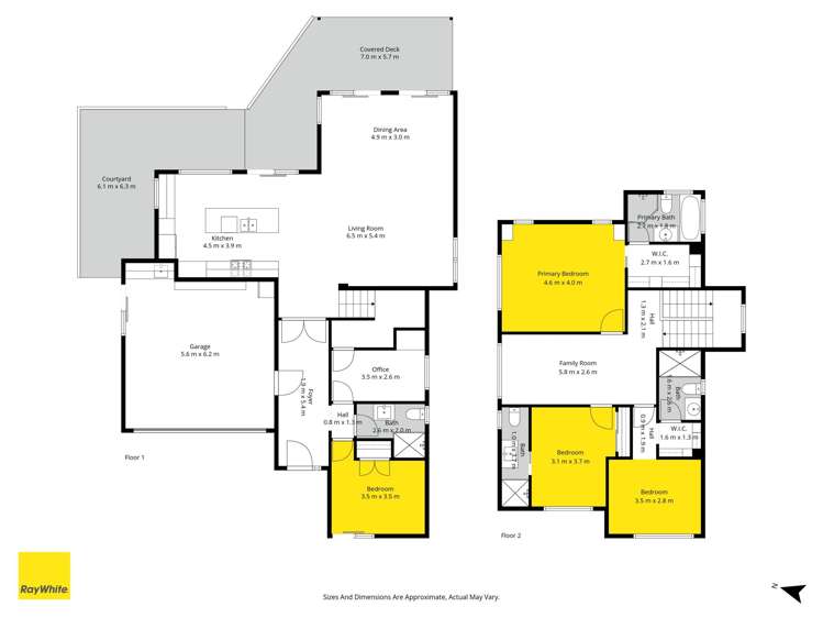 59 Michaels Ave Ellerslie_25